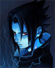 Blade